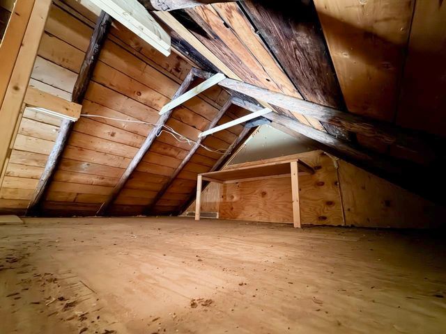 2443 Route 100B, Moretown, VT 05660