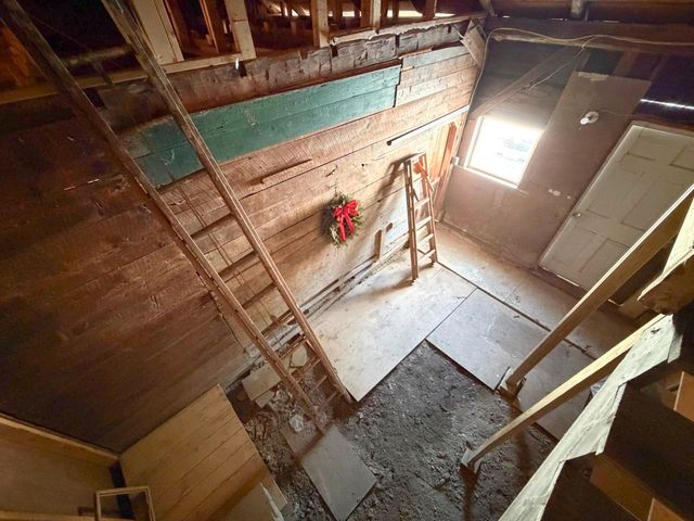 2443 Route 100B, Moretown, VT 05660