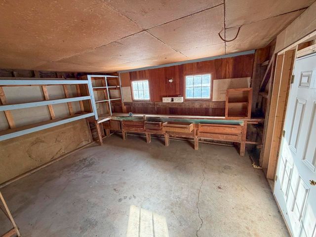 2443 Route 100B, Moretown, VT 05660