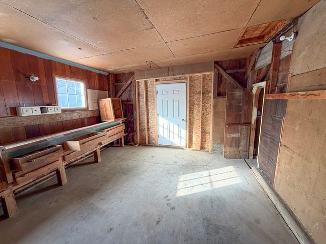 2443 Route 100B, Moretown, VT 05660