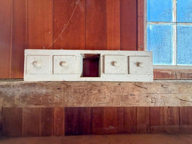 2443 Route 100B, Moretown, VT 05660