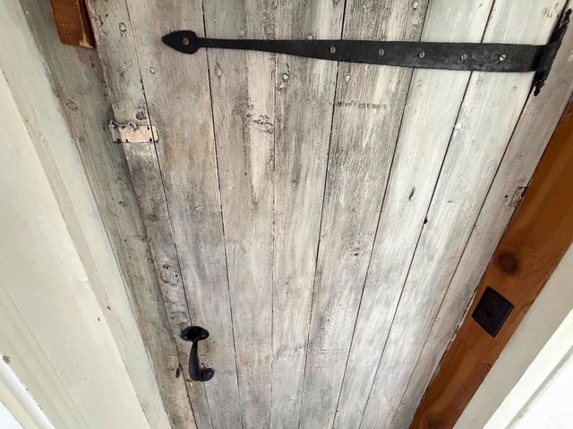 2443 Route 100B, Moretown, VT 05660