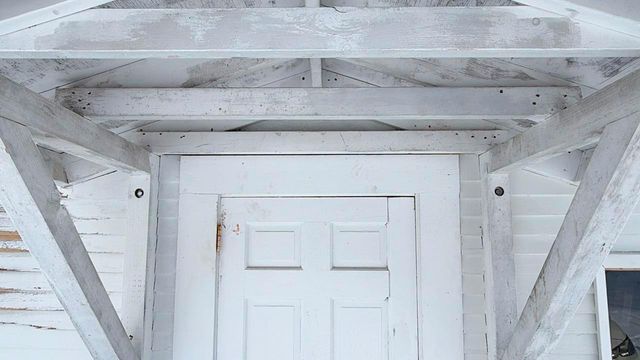 2443 Route 100B, Moretown, VT 05660