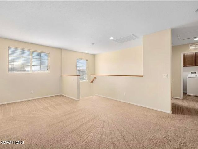 3321 Rosegold Avenue, Rosamond, CA 93560