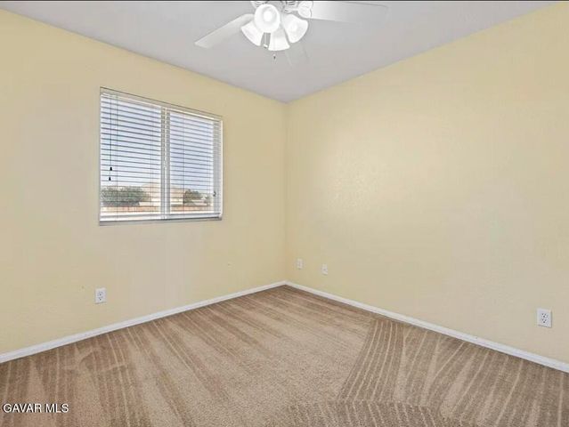 3321 Rosegold Avenue, Rosamond, CA 93560