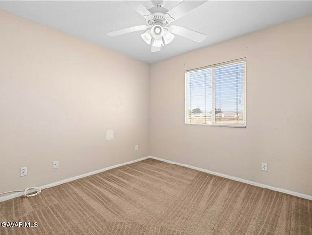 3321 Rosegold Avenue, Rosamond, CA 93560