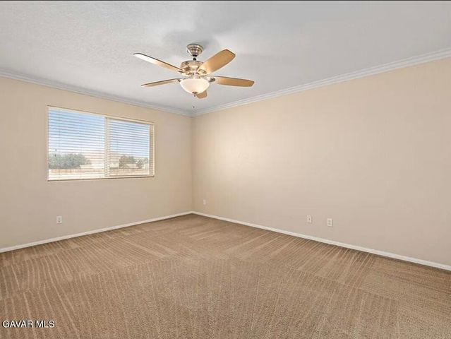 3321 Rosegold Avenue, Rosamond, CA 93560