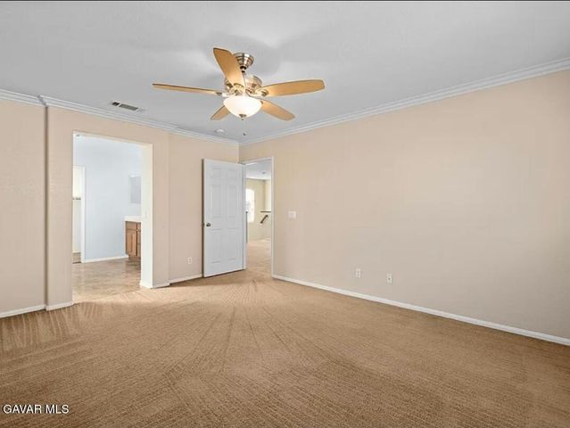 3321 Rosegold Avenue, Rosamond, CA 93560