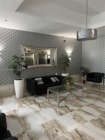 1255 Collins Avenue 705, Miami Beach, FL 33139