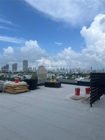 1255 Collins Avenue 705, Miami Beach, FL 33139
