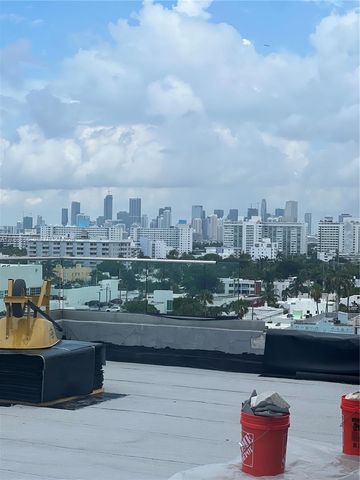 1255 Collins Avenue 705, Miami Beach, FL 33139