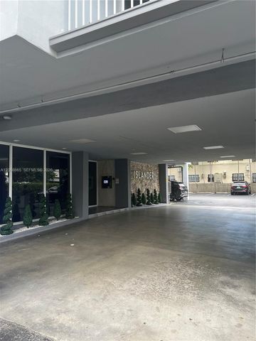 1255 Collins Avenue 705, Miami Beach, FL 33139