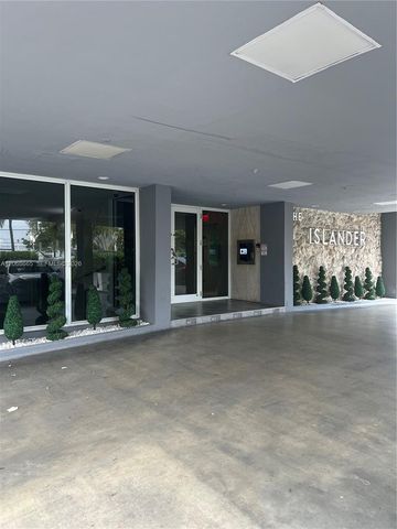 1255 Collins Avenue 705, Miami Beach, FL 33139