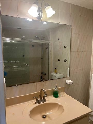 1255 Collins Avenue 705, Miami Beach, FL 33139
