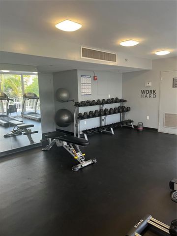 1255 Collins Avenue 705, Miami Beach, FL 33139