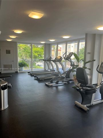 1255 Collins Avenue 705, Miami Beach, FL 33139