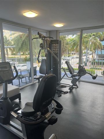1255 Collins Avenue 705, Miami Beach, FL 33139