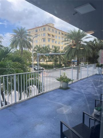 1255 Collins Avenue 705, Miami Beach, FL 33139