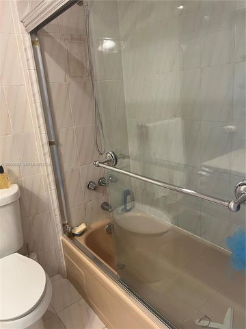 1255 Collins Avenue 705, Miami Beach, FL 33139