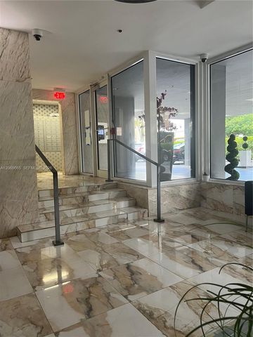1255 Collins Avenue 705, Miami Beach, FL 33139