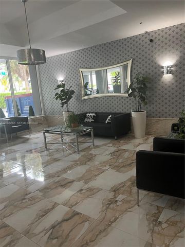 1255 Collins Avenue 705, Miami Beach, FL 33139
