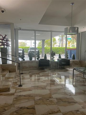 1255 Collins Avenue 705, Miami Beach, FL 33139