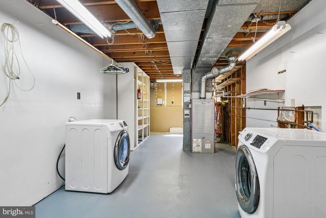 4 WALNUT HILL RD, La Plata, MD 20646