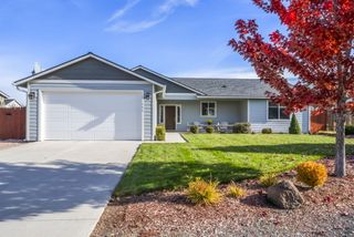 284 Timothy Drive, Culver, OR 97734