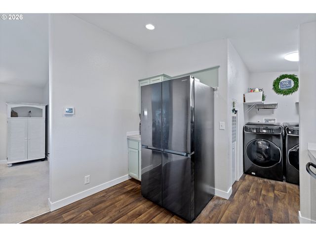 17660 Sw BUNKER OAK Rd, Beaverton, OR 97006