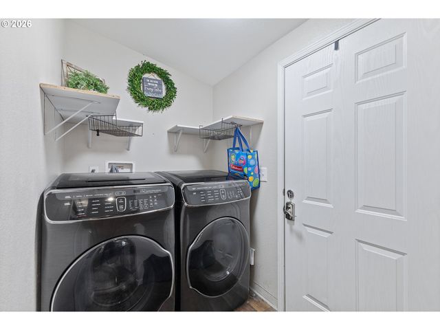 17660 Sw BUNKER OAK Rd, Beaverton, OR 97006