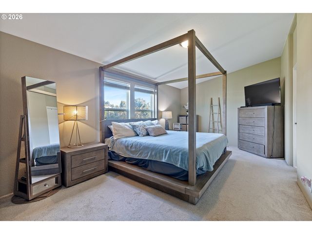 17660 Sw BUNKER OAK Rd, Beaverton, OR 97006