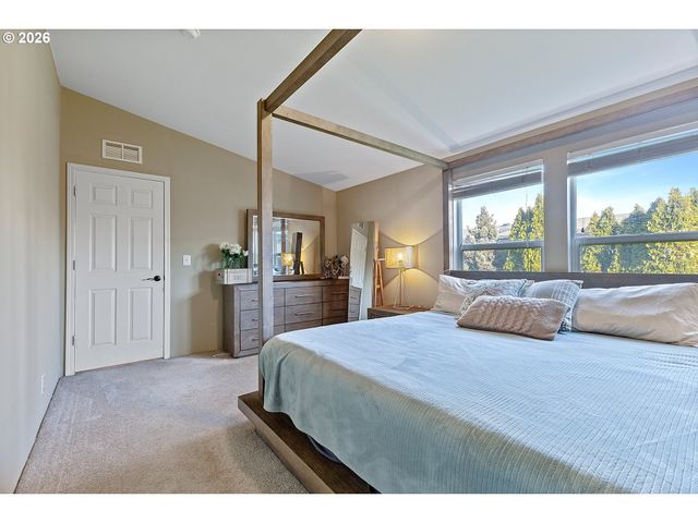 17660 Sw BUNKER OAK Rd, Beaverton, OR 97006