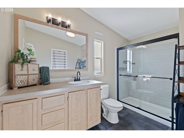 17660 Sw BUNKER OAK Rd, Beaverton, OR 97006