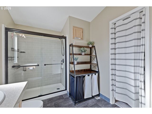 17660 Sw BUNKER OAK Rd, Beaverton, OR 97006