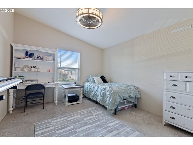 17660 Sw BUNKER OAK Rd, Beaverton, OR 97006