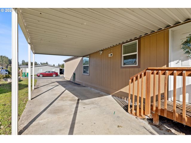 17660 Sw BUNKER OAK Rd, Beaverton, OR 97006