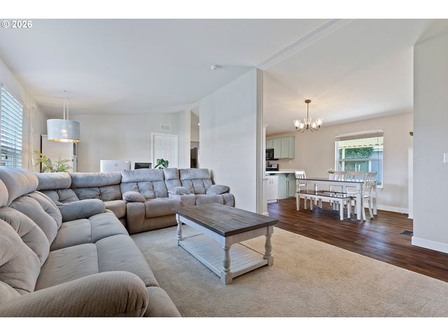 17660 Sw BUNKER OAK Rd, Beaverton, OR 97006