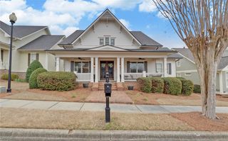 2510 Muskogee Lane, Braselton, GA 30517