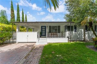 2031 SW 66th Avenue 2031, West Miami, FL 33155