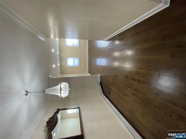 33-35-35 Maryland Avenue, Paterson, NJ 07503
