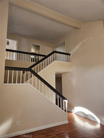 22 Danta, Rancho Santa Margarita, CA 92688