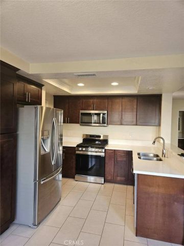 22 Danta, Rancho Santa Margarita, CA 92688