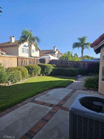22 Danta, Rancho Santa Margarita, CA 92688
