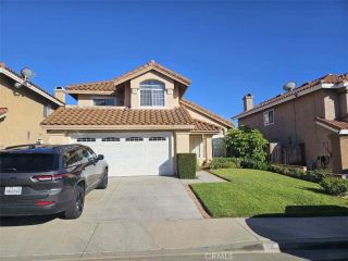 22 Danta, Rancho Santa Margarita, CA 92688