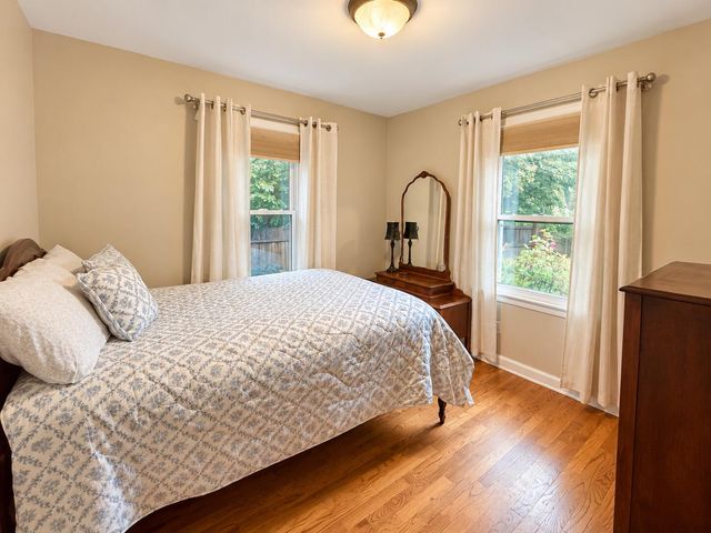 1849 Moulton Avenue, North Muskegon, MI 49445