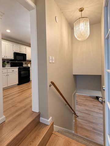 1849 Moulton Avenue, North Muskegon, MI 49445