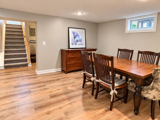 1849 Moulton Avenue, North Muskegon, MI 49445