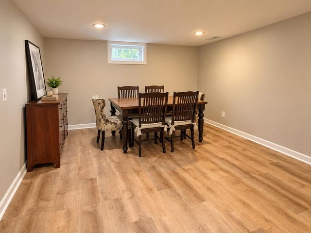1849 Moulton Avenue, North Muskegon, MI 49445
