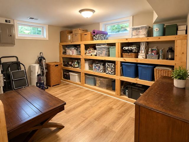 1849 Moulton Avenue, North Muskegon, MI 49445