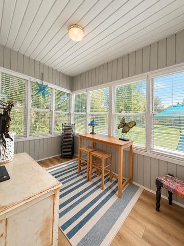 1849 Moulton Avenue, North Muskegon, MI 49445
